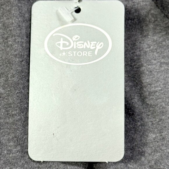 Disney Cheshire Cat T-Shirt Size 4XL - New With Tags - Picture 7 of 7